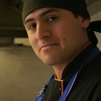 Alberto Brante Tapia