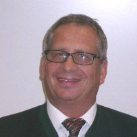 Horst Müller