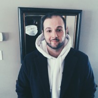 Simon Serpe
