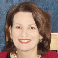 Beth Breiter
