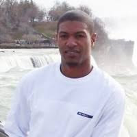 christopher Alexander