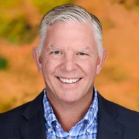 Mitch West, CFP®, APMA®