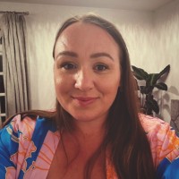Hayley C.
