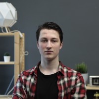 Milan Savickij