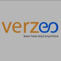 Verzeo Edutech