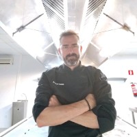 Jordi Filella
