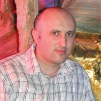 Erdoğan Çakır