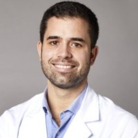 Marc Espino Segura-Illa M.D. Msc. Feboms