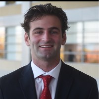 Paul R. Cosentino