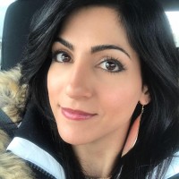 Pamela Stiltner