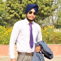 Satnam Singh Singh