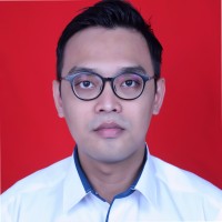 Akmal Sambodo