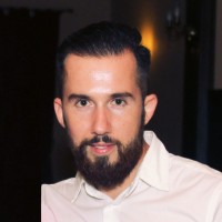 Daniel R.