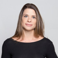 Janete Saud