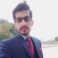 Wasim Khan