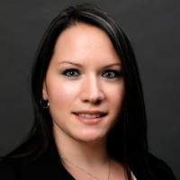 Rachael Sandor