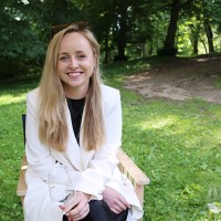 Ernesta Palubinskienė