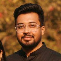 Biswajit Digar