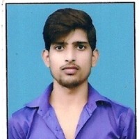 Vipin Pathak