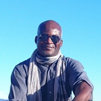 sery Jean Claude ban