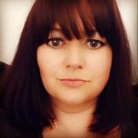 Linzi Walker