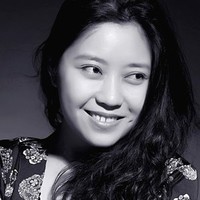 Angela Hu