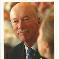 Fred Braman
