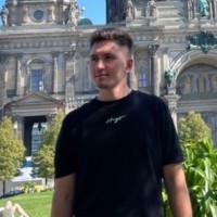 Mateusz Patelczyk