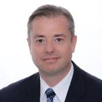 Robert Csele
