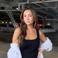 Lexy Garcia