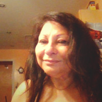 Isabel 1Wife
