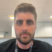 Matt Chrisostomou