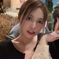 Ning Dong