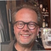 Simeon Bruinsma
