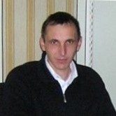Ivan Savka