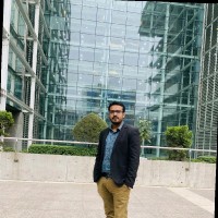 Riaz Hasan