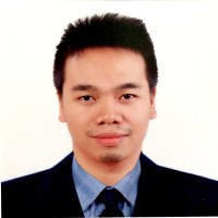 John Kelvin Malabanan