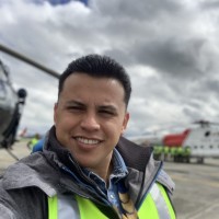 Jhonattan Otalora Castañeda