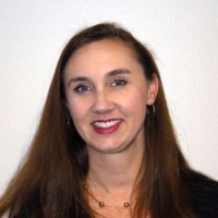 Kellie Watson