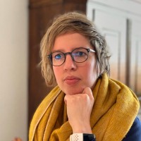 Maud Smeets