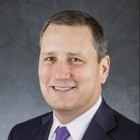 Michael Salois