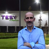 Óscar Álvarez Francisco