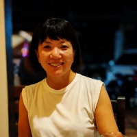 濱田みなみ
