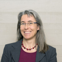 Christine Sieber-Feitknecht