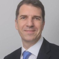Dario D.