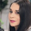 Patricia Mayorquin