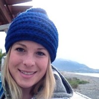 Hannah Sinclair