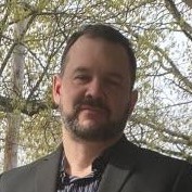 Jeffrey A. Leopold