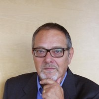 GIULIANO Giuliano  Pelizza