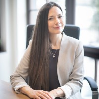 Paula Ricceri